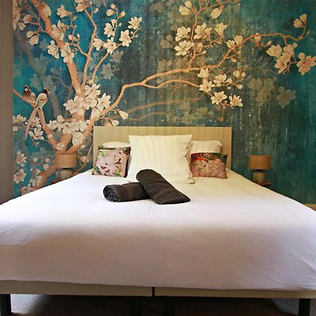Appartement Le Clarte Периго Экстерьер фото